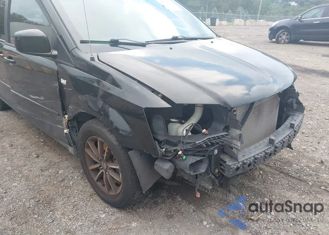 2C4RDGCG7ER450769: 42731156