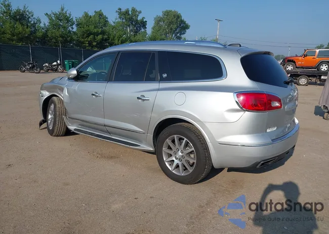 5GAKVBKD4HJ102950: 42731158