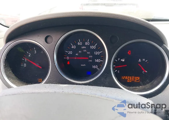 1N4BA41E58C800381: 42731159