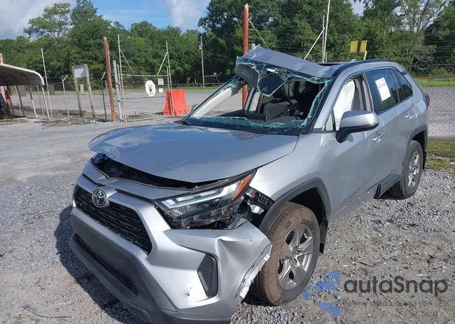 2T3W1RFV7RC273283: 42731165