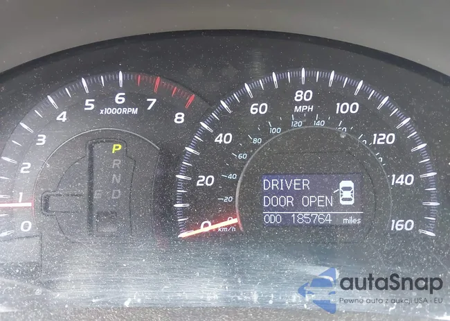 4T1BK3EK8AU110931: 42731167