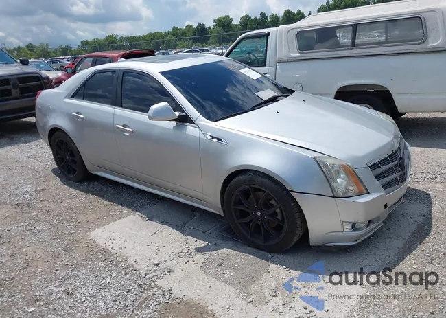 1G6DS5ED8B0130800: 42731184