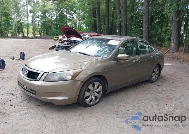 1HGCP26719A139653: 42731186