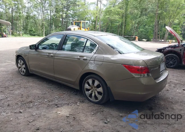 1HGCP26719A139653: 42731186