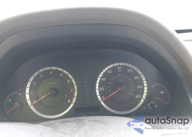 1HGCP26719A139653: 42731186