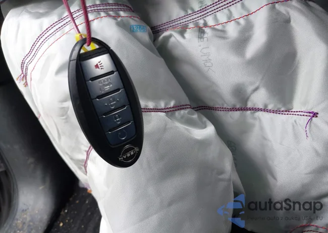 JN8AY2CDXP9693838: 42731189