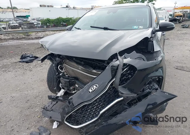 KNDPMCAC4N7025544: 42731194