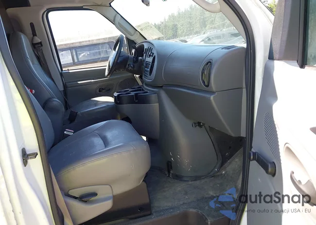 1FTSE34LX7DB07866: 42731198