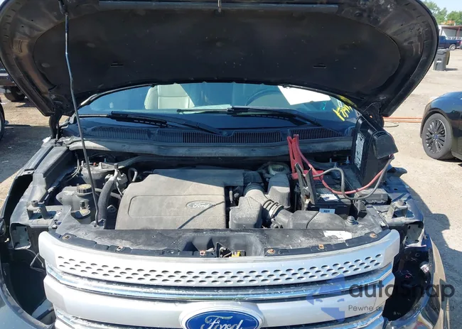 1FMHK8D8XBGA10391: 42731205