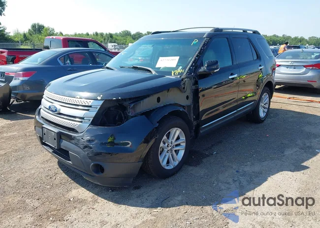 1FMHK8D8XBGA10391: 42731205