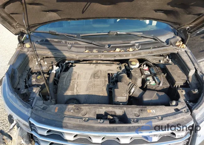 1FM5K8D83HGD51319: 42731209