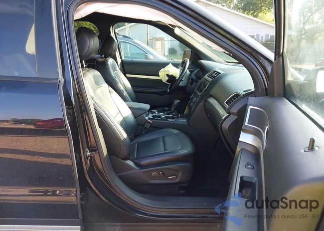 1FM5K8D83HGD51319: 42731209