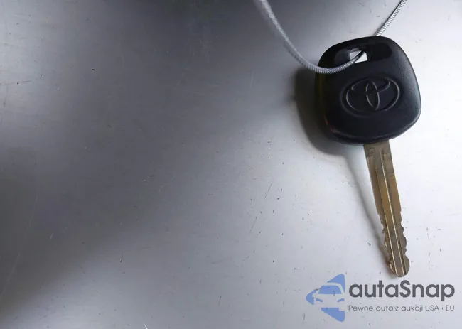 2T1BU4EE3AC500511: 42731216