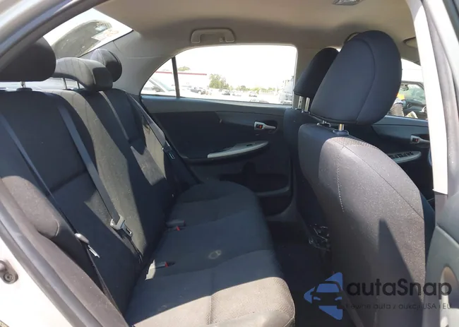 2T1BU4EE3AC500511: 42731216