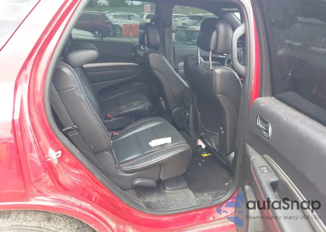 1C4SDJCT4FC180311: 42731244