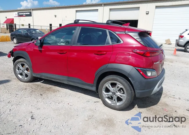 KM8K62AB5NU912038: 42731247