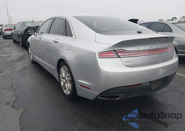 3LN6L2LU7GR612861: 42731257