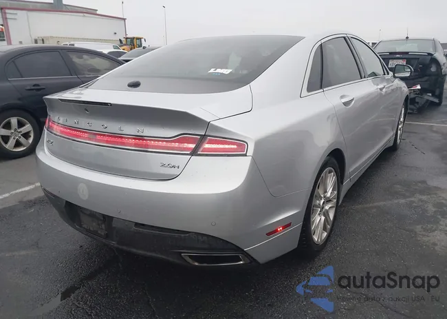 3LN6L2LU7GR612861: 42731257