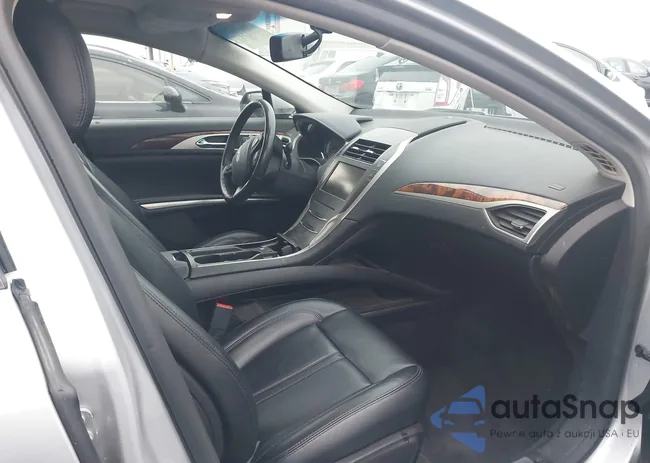 3LN6L2LU7GR612861: 42731257