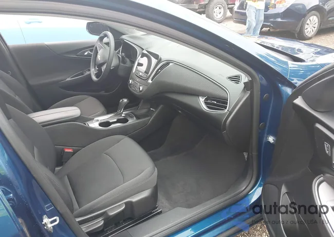 1G1ZD5ST5KF116416: 42731260