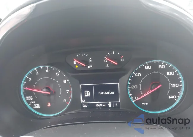 1G1ZD5ST5KF116416: 42731260