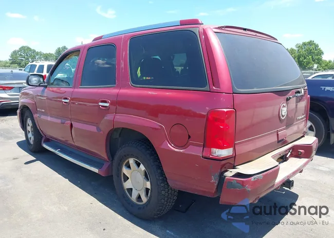 1GYEK63N54R150711: 42731264