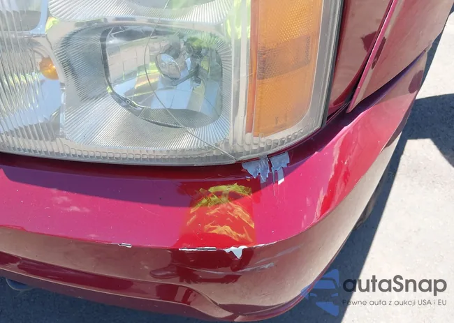 1GYEK63N54R150711: 42731264