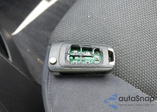 1G1PF5SC3C7257109: 42731280