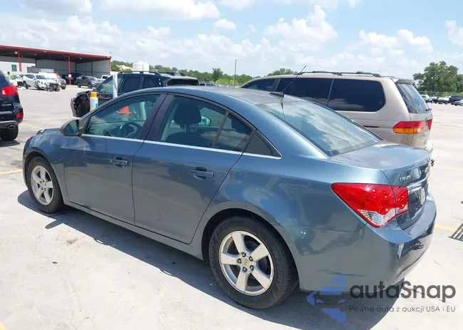 1G1PF5SC3C7257109: 42731280