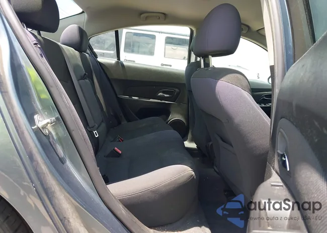 1G1PF5SC3C7257109: 42731280