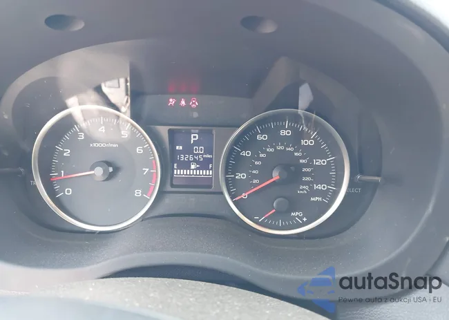 JF2GPADC1F8256910: 42731287