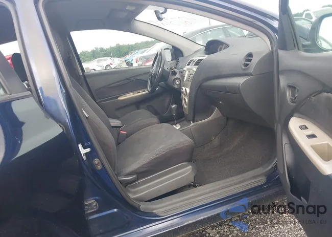 JTDBT903681242747: 42731295