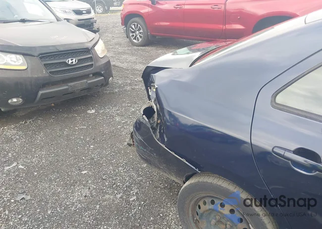 JTDBT903681242747: 42731295