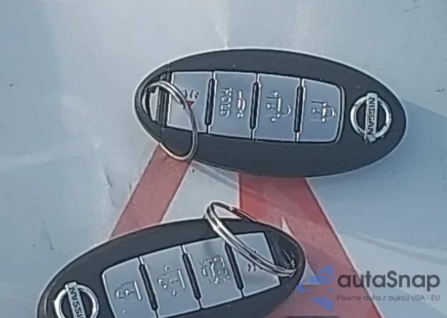 1N4AL3AP8FC288680: 42731298