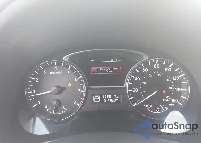 1N4AL3AP8FC288680: 42731298