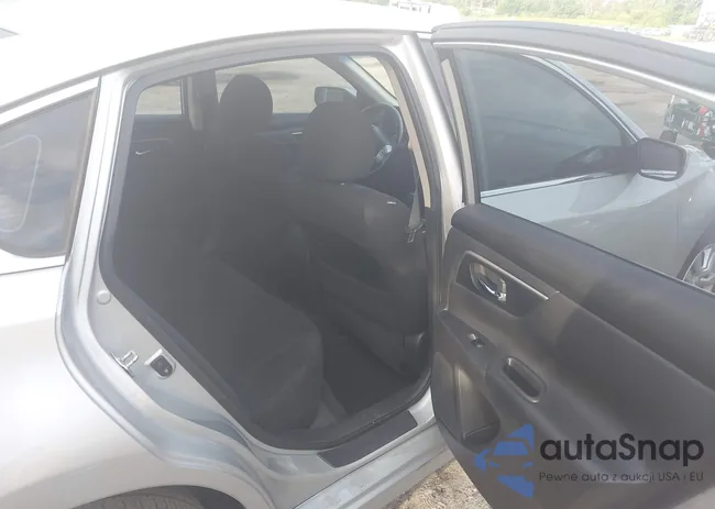 1N4AL3AP8FC288680: 42731298