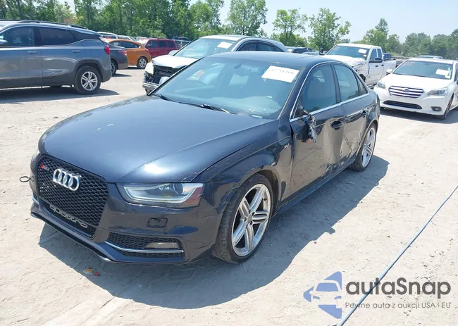 WAUKGAFL9DA068614: 42731299