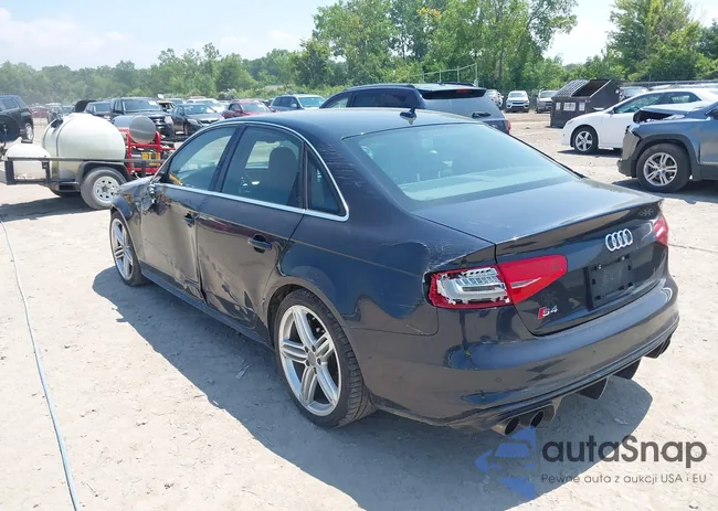 WAUKGAFL9DA068614: 42731299