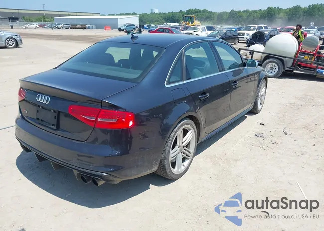 WAUKGAFL9DA068614: 42731299