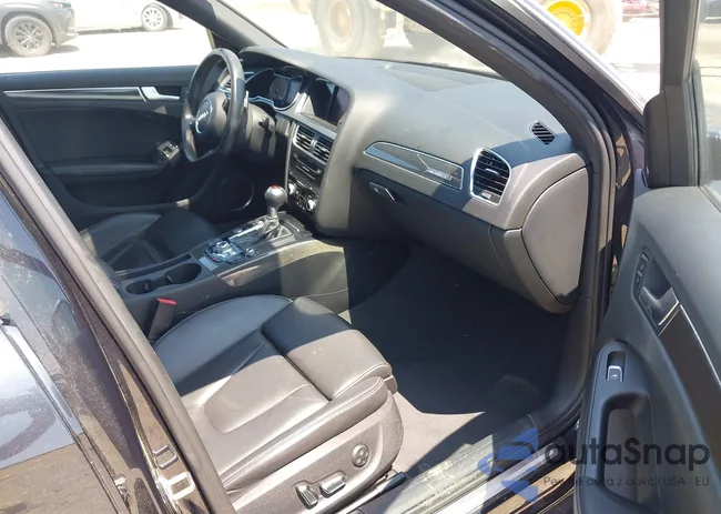 WAUKGAFL9DA068614: 42731299