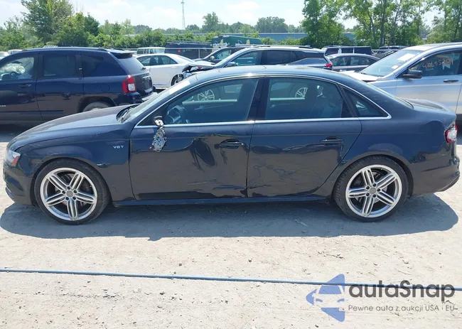 WAUKGAFL9DA068614: 42731299