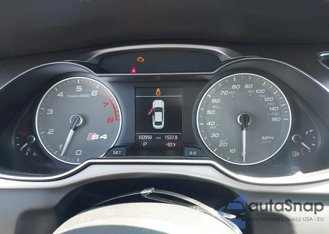 WAUKGAFL9DA068614: 42731299