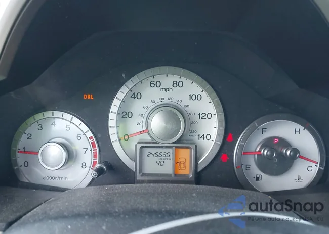 5FNYF3H28BB053865: 42731313