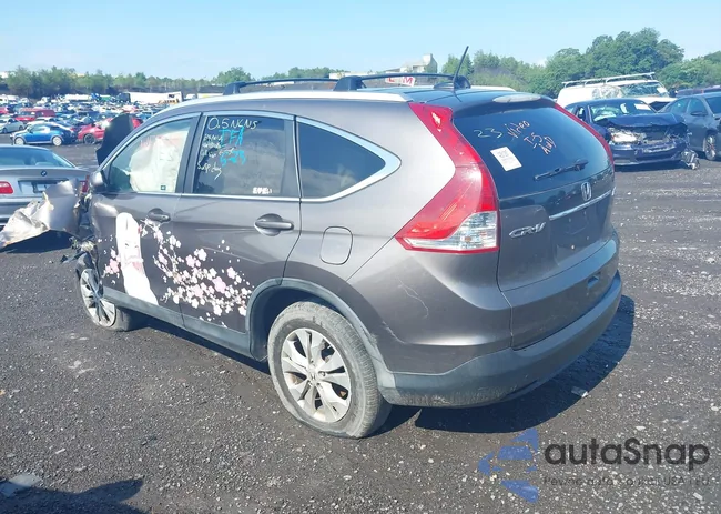 5J6RM4H78CL030512: 42731315