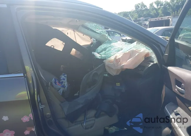 5J6RM4H78CL030512: 42731315