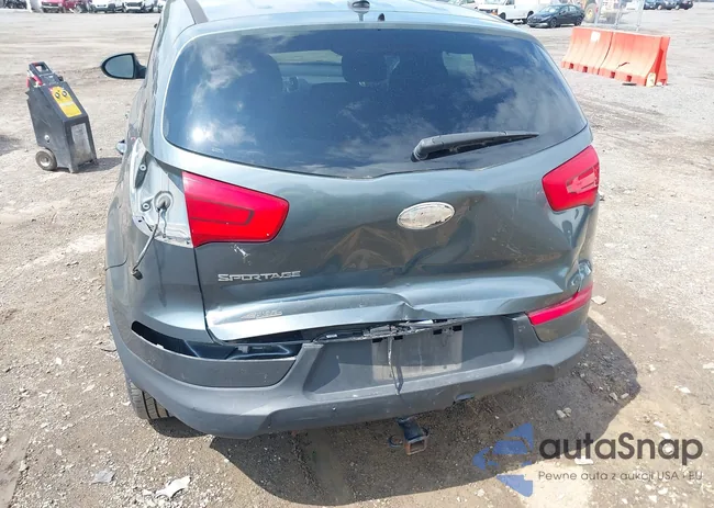 KNDPBCAC9F7682217: 42731317