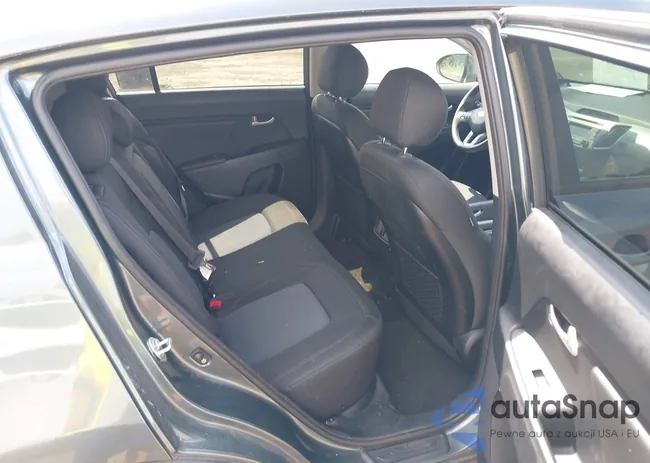 KNDPBCAC9F7682217: 42731317