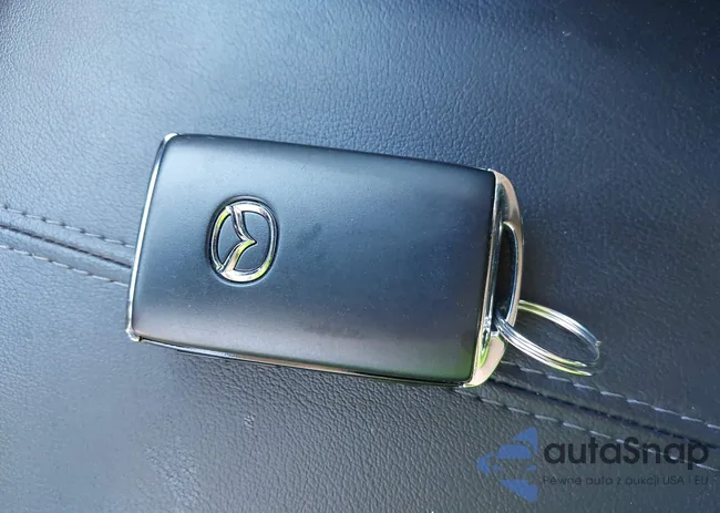 3MVDMBBL3NM412571: 42731325