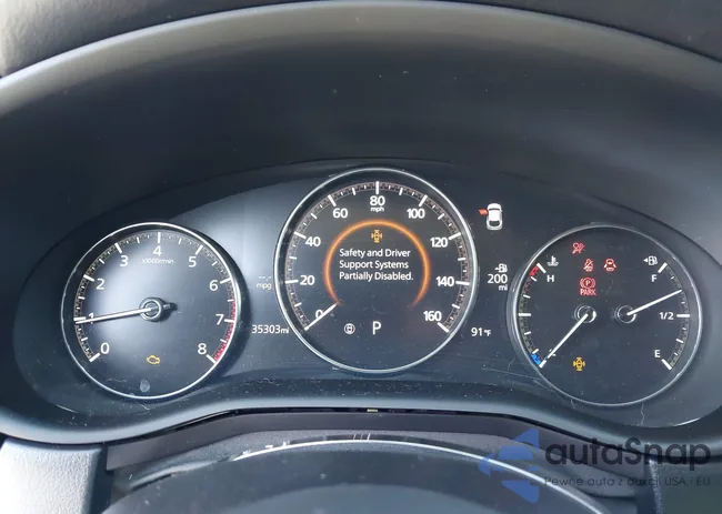 3MVDMBBL3NM412571: 42731325