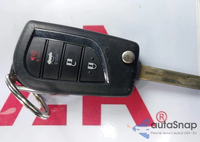 4T1G11AK8LU983844: 42731329